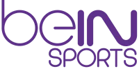hf-sports-2.-
