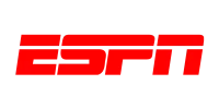 hf-sports-7