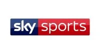 sports 1